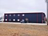 16287 Highway 60 photo